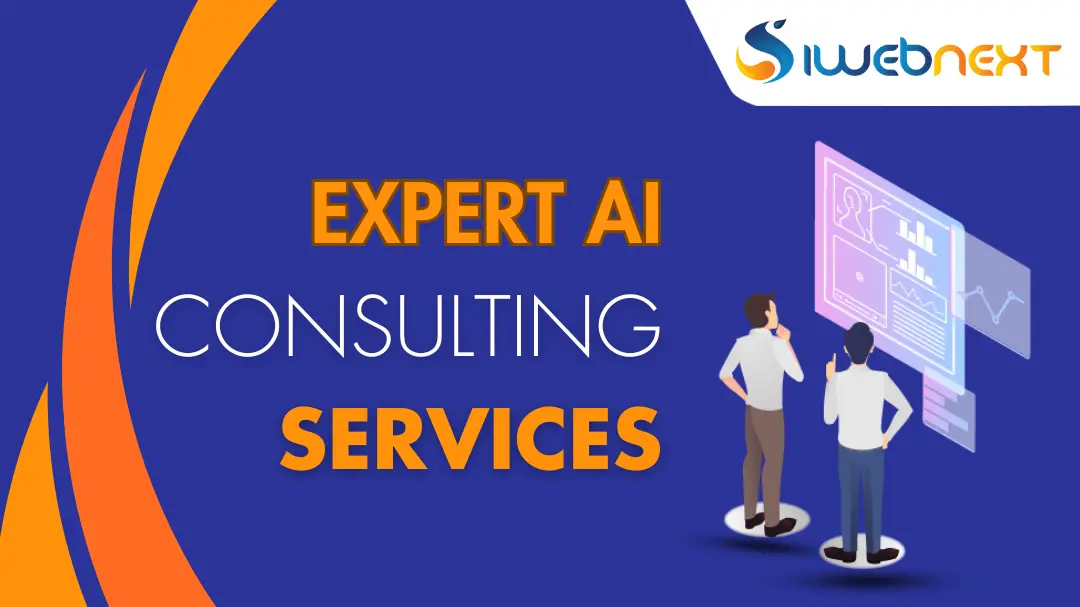 graphics design service