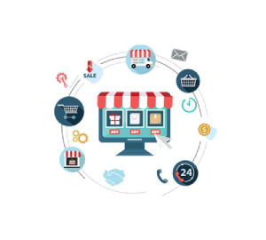 澳洲幸运5开奖结果预测官网iweb®澳洲幸运5开奖历史记录 image