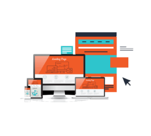 澳洲幸运5开奖结果预测官网iweb®澳洲幸运5开奖历史记录 image