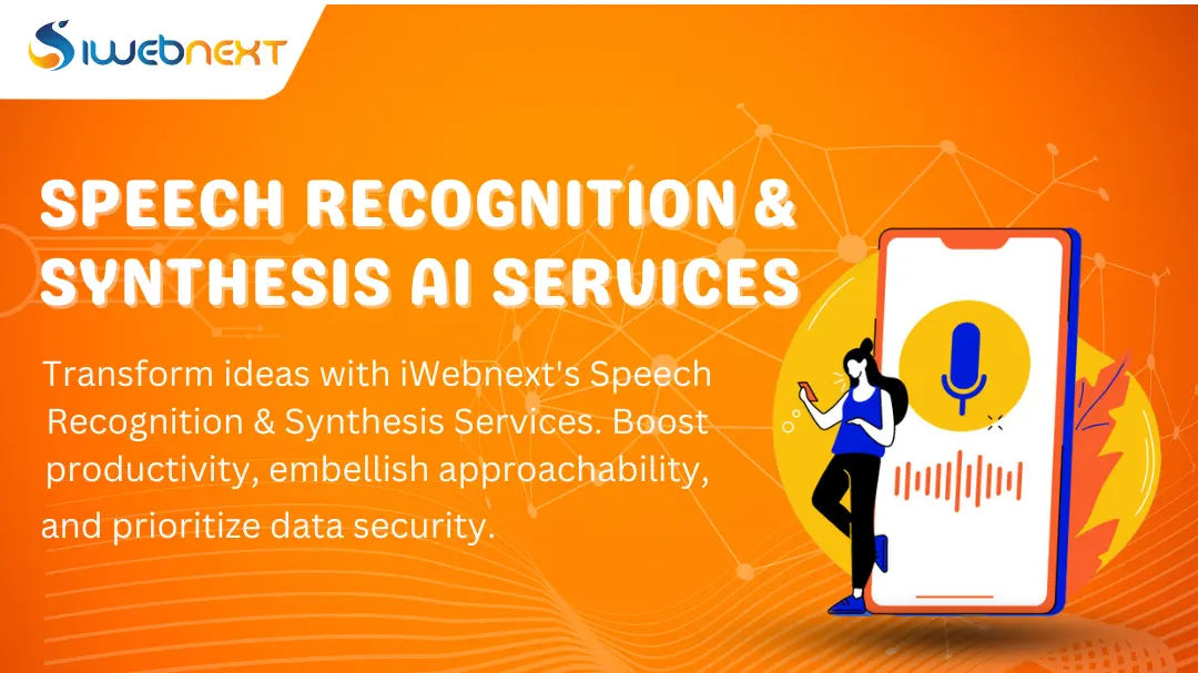 graphics design service